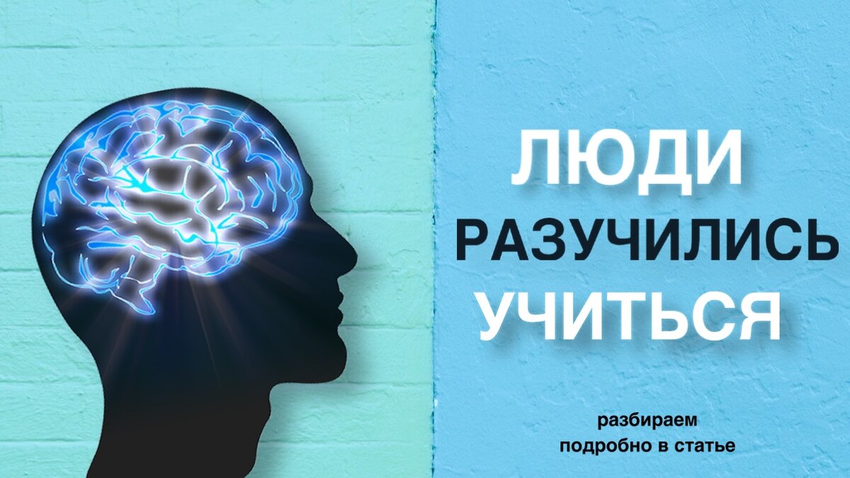 Чем эффективное обучение отличается от симуляции? | Иван Петров. Онлайн  -школа прибыльных инвестиций | Дзен