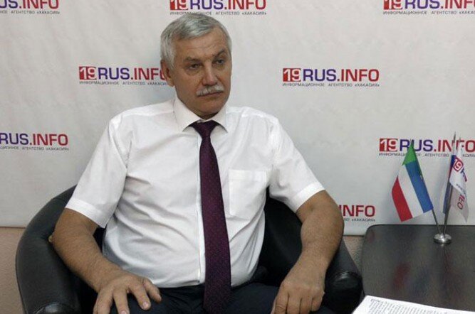 Фото: 19rusinfo.ru 