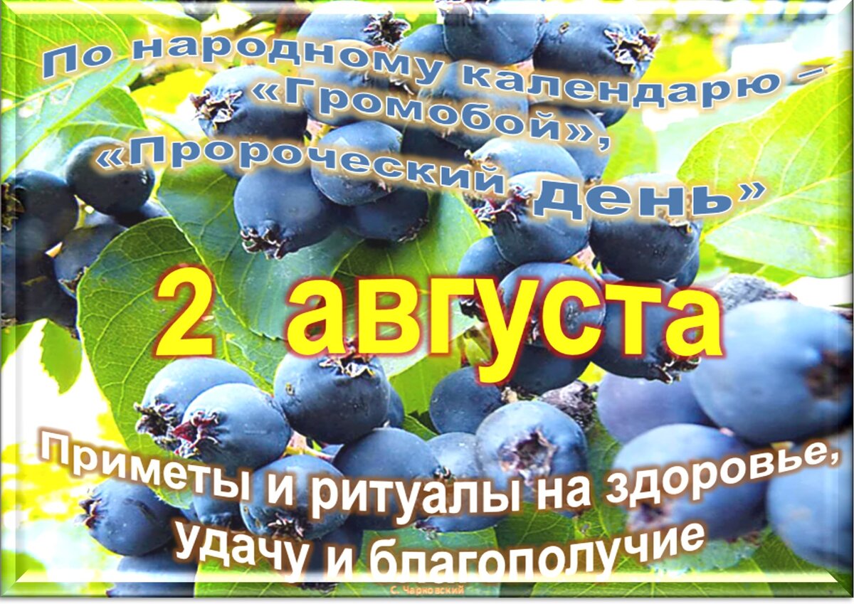 Какой сегодня день праздник 28 октября. Месяц август. Праздники в августе. Приметы августа. Календарь август.