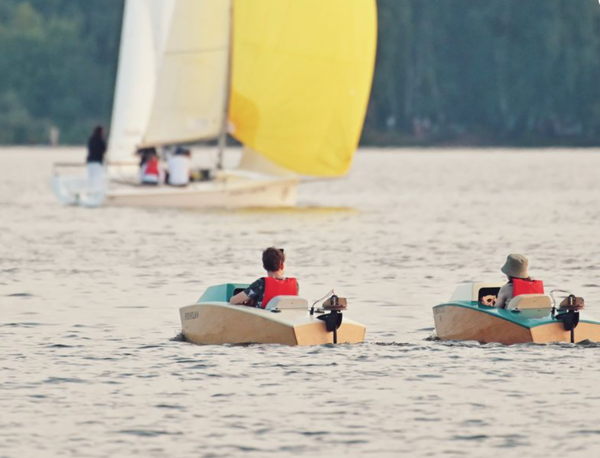 фото tripster.ru