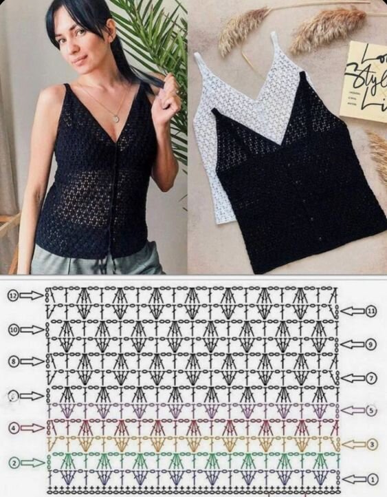 ������������, ������� ����������, ������� - �������� ���������� ������� ����� �� �������.-12