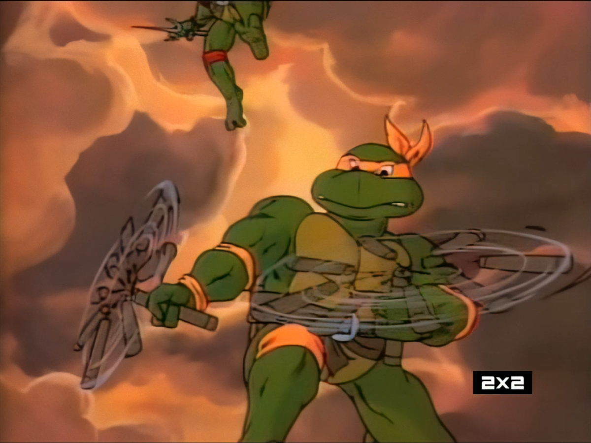 после реставрации