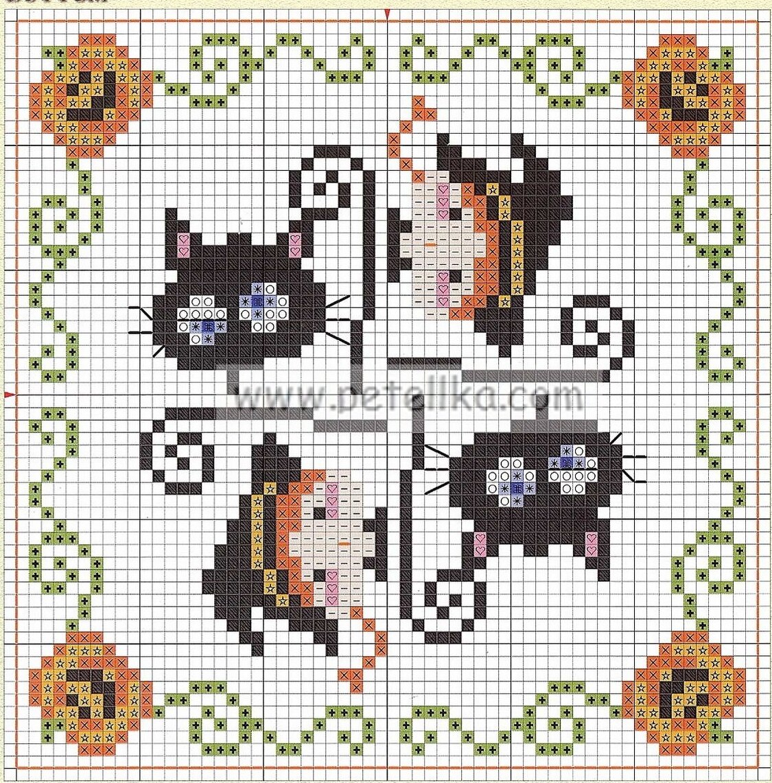 Оригинальные схемы. Маленькие вышивки крестиком для игольницы. Маленькие бискорню схемы вышивки крестом. Вышивка крестом игольница бискорню. Вышивка крестом маленькая игольница.