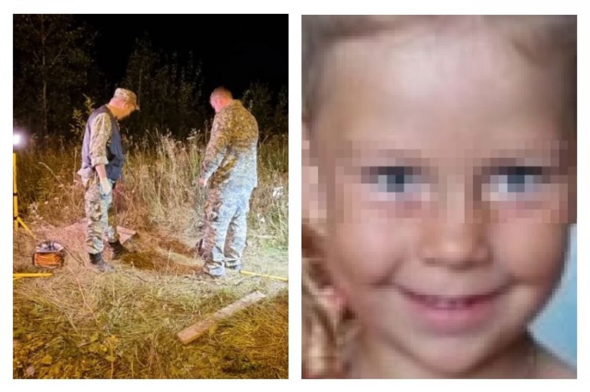 нашли девочку в пермском крае. пропавшие дети. 08. давно пропавшие дети. девочки показывают себя.