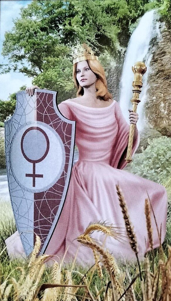 Королева жезлов райдер уэйт. Таро короли райдер уэйт. Императрица таро галерея. Карты таро рисунки. Император и королева жезлов.