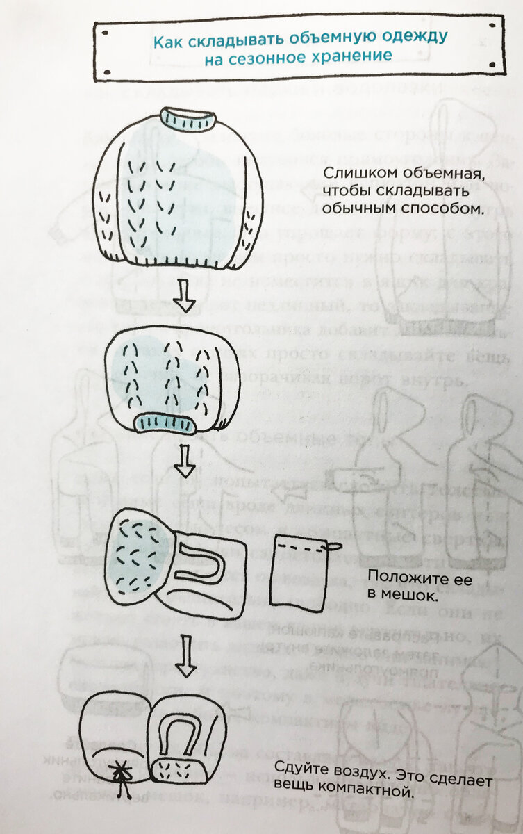 Гардероб. Когда казалось, что нечего надеть, но оказалось, что вещей ещё  слишком много. Расхламление началось! Часть 1. | Вокруг одни чудеса! Канал  для влюбленных в жизнь, не смотря ни на что. | Дзен