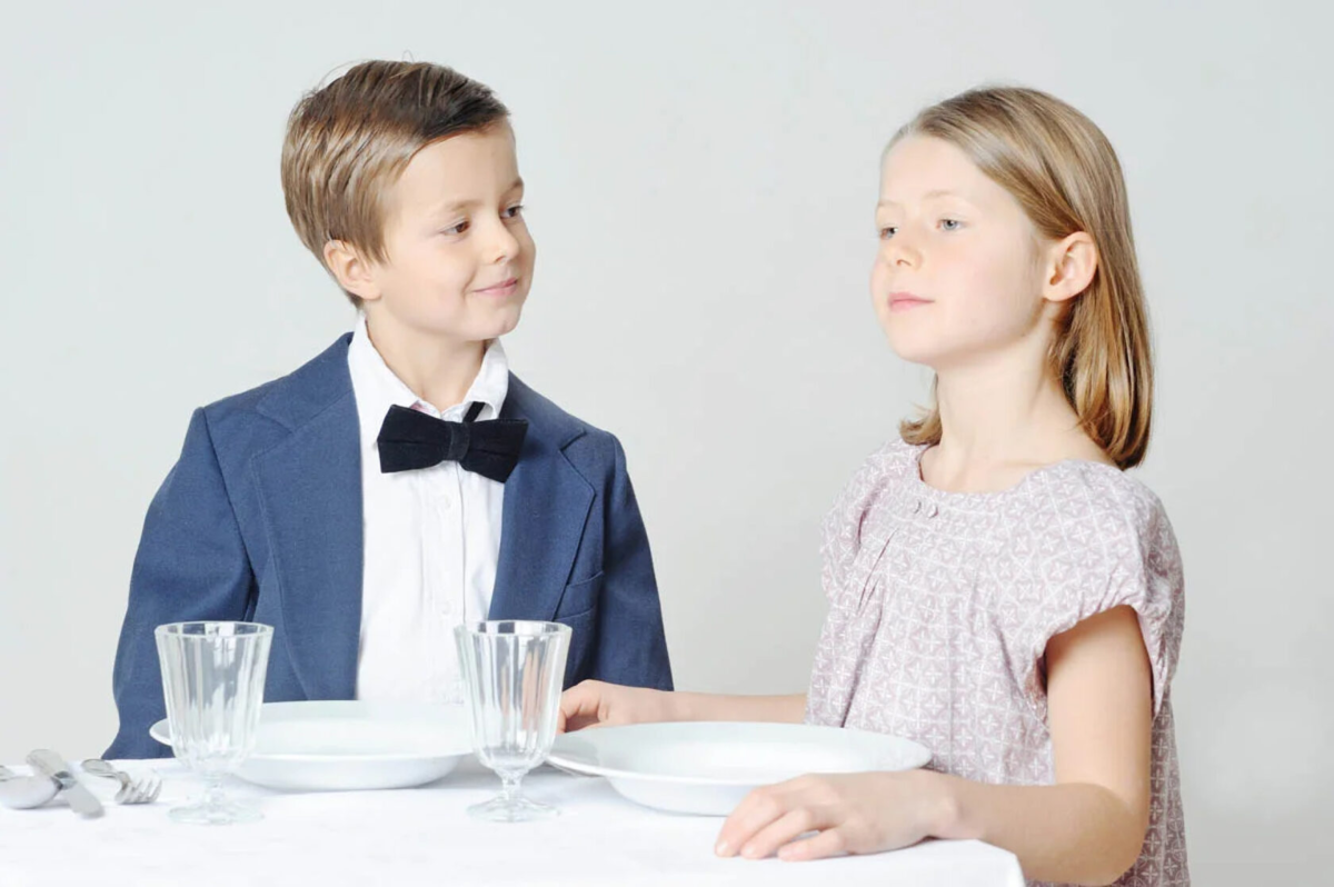 культура поведения. правила поведения. школа этикета для детей. культура поведения видео. культура поведения видео.