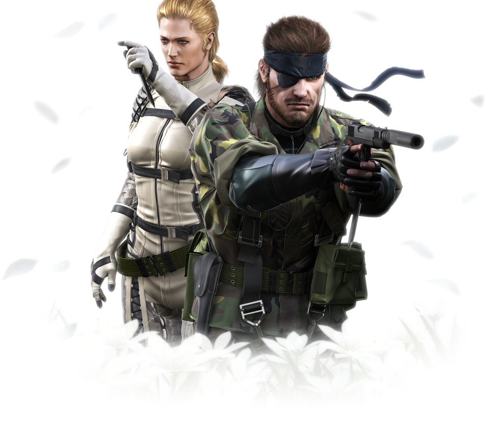 Биг босс 3. Metal Gear Solid 3 босс. Metal Gear Solid 3 Snake Eater. Нейкед Снейк MGS 3. Metal Gear Солид Снейк.
