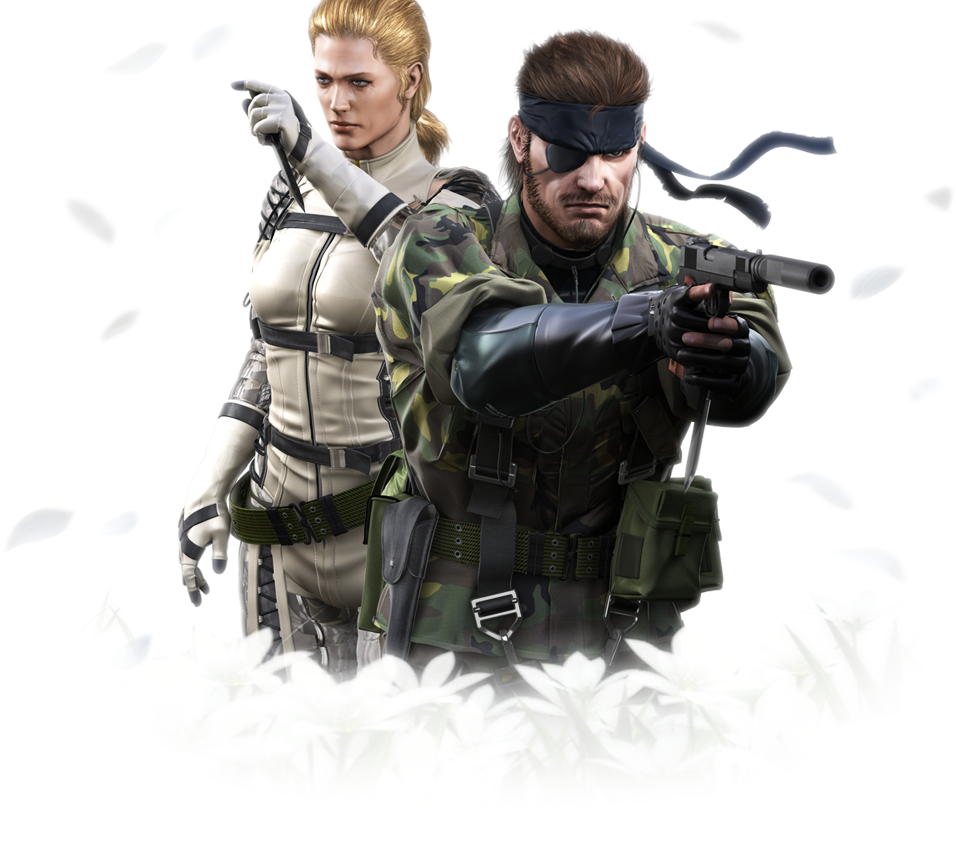 Metal Gear (Solid). Поговорим сегодня за серию, за хронологию, чуть  поворошим сюжет и вспомним ещё одну хорошую игру =). | Игроманы 90х (Edvard  Force) | Дзен