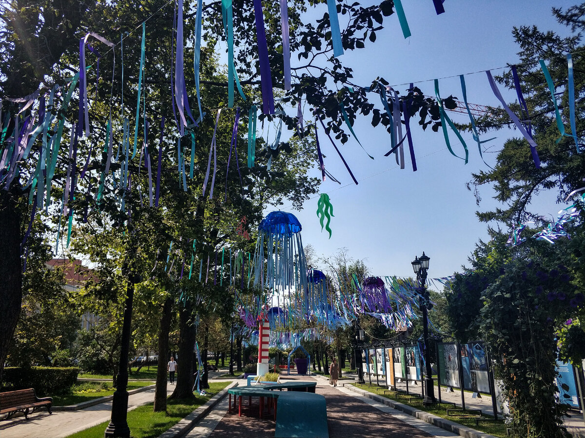 тверской бульвар в москве