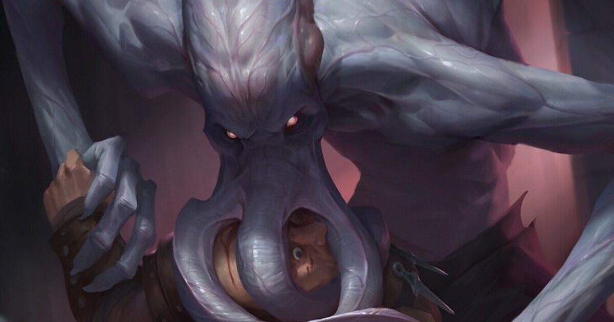 амат бог египта. убийца богов аниме. олдрик пожиратель богов. пожиратель богов (2015). амат богиня древнего египта.