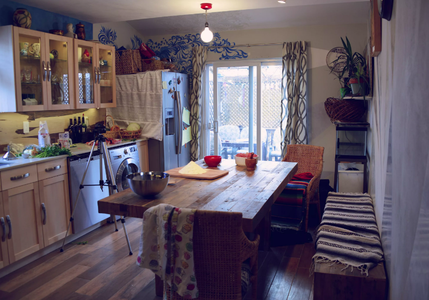 Мы бесплатно помогаем нашим заказчикам с приёмкой квартиры, а также делаем замеры будущего ремонта