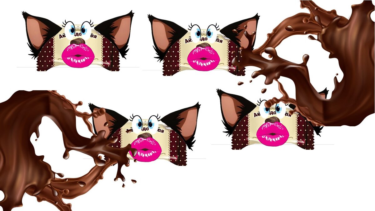 Картинка к статье