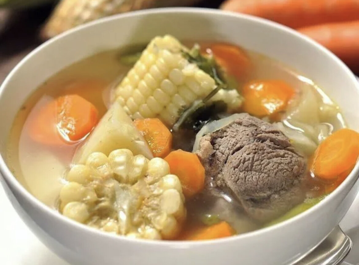 Фото в свободном доступе из интернета