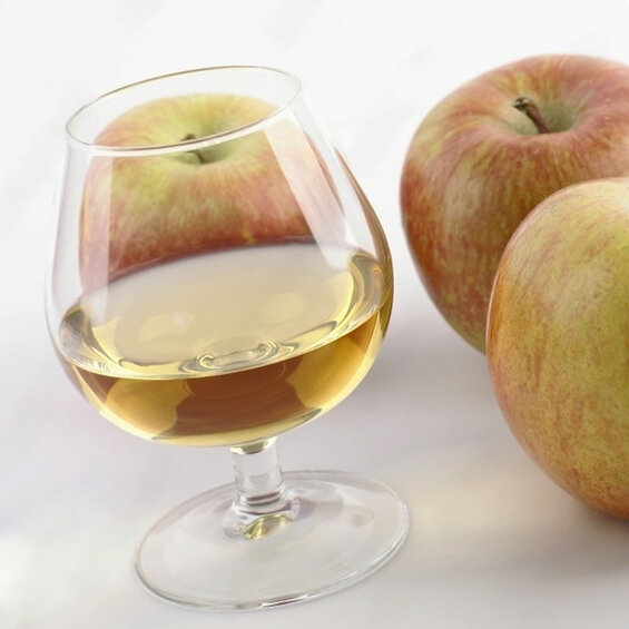 Источник: freepik.com