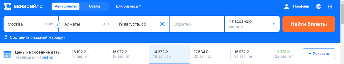 Казань симферополь жд билеты прямой рейс. Тревел политика Авиасейлс таблица.