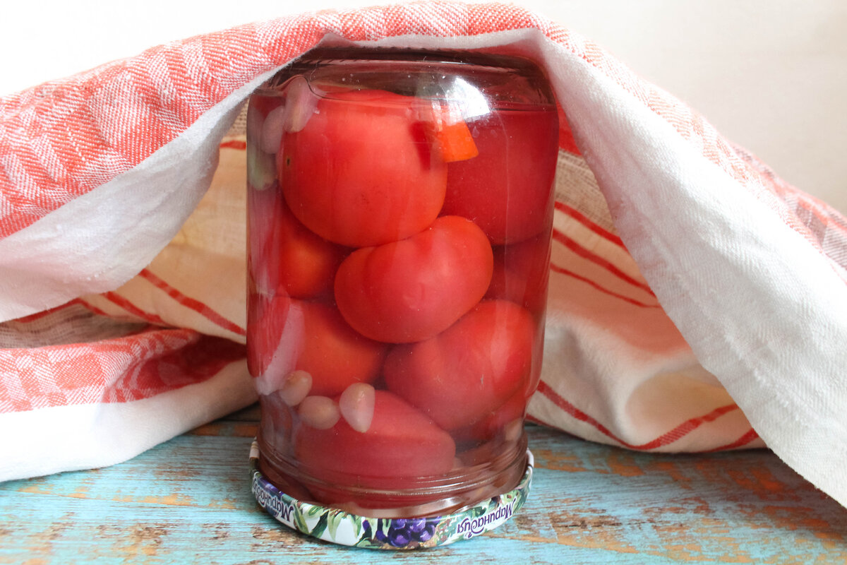 помидоры с луком и раст маслом на зиму фото 115