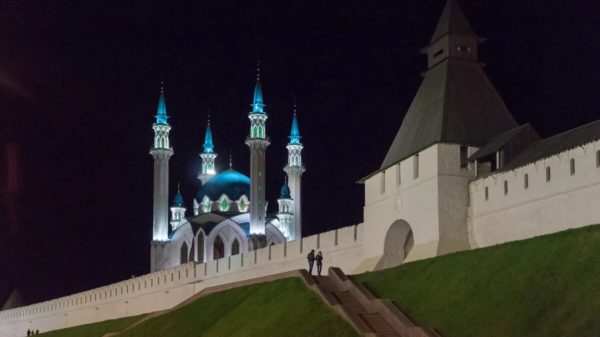 Фото: flickr.com / GorVlad