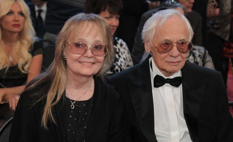 кирилл наумов сын белохвостиковой. наталья белохвостикова 2020. наталья белохвостикова сын кирилл 2020. приемный сын белохвостиковой. приемный сын белохвостиковой.