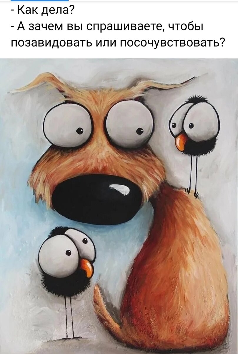 Картинка взята из интернета. 