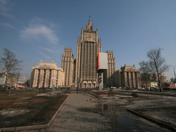   Наталия Губернаторова