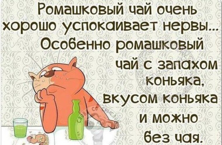 Фото взято из ресурсов яндекса