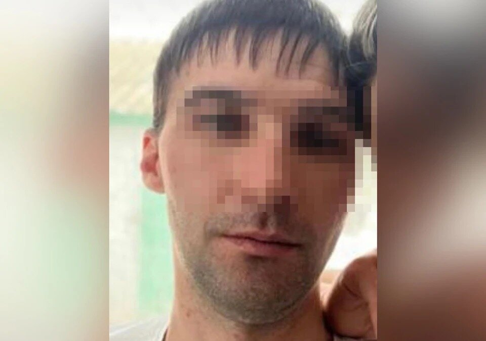 Судебные приставы бирск график работы Отец бросил двоих маленьких детей и спрятался от них в глубинке Комсомольская Пр