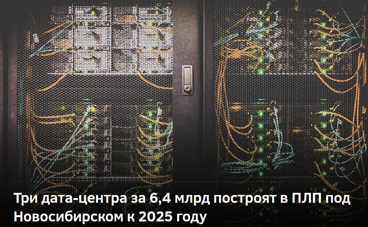 Доброе утро, всем привет!Решения центральных банков по ключевым ставкам на этой неделе. В пятницу все следим за Монголией!-8