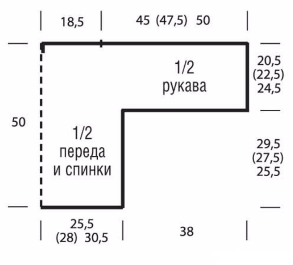 -1-3