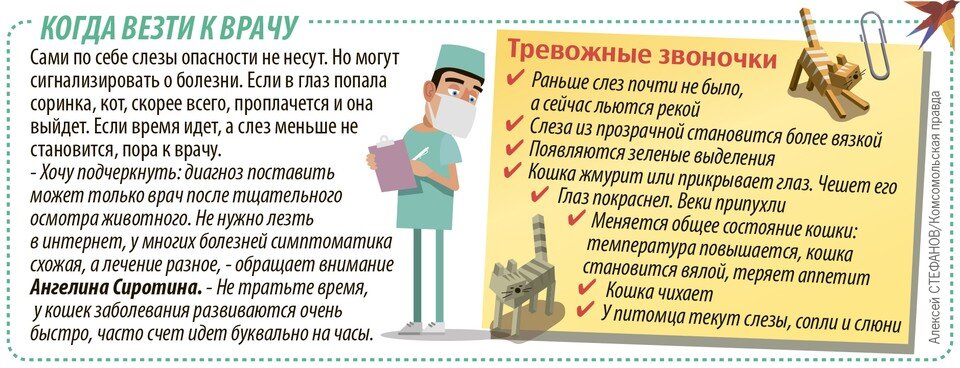    Когда везти к врачу Алексей СТЕФАНОВ