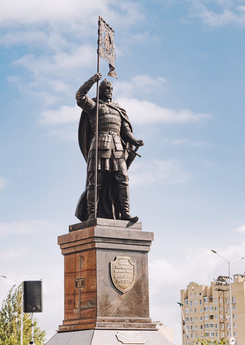 фото "Правительство Липецкой области", https://липецкаяобласть.рф