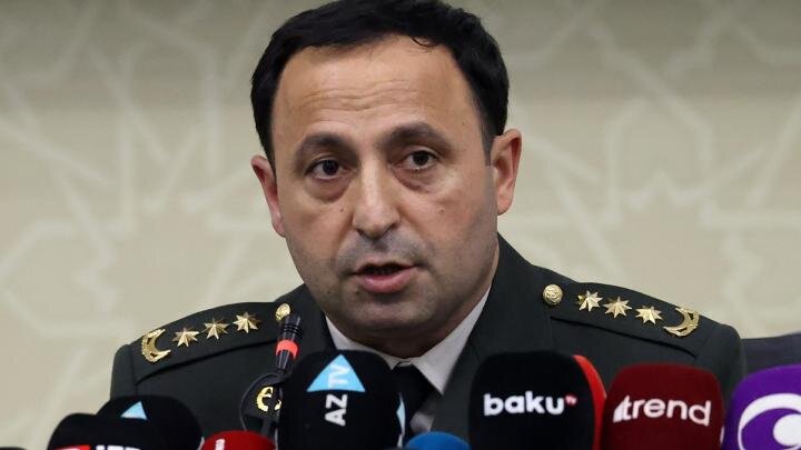 Фото: globallookpress.com / Petrov Sergey