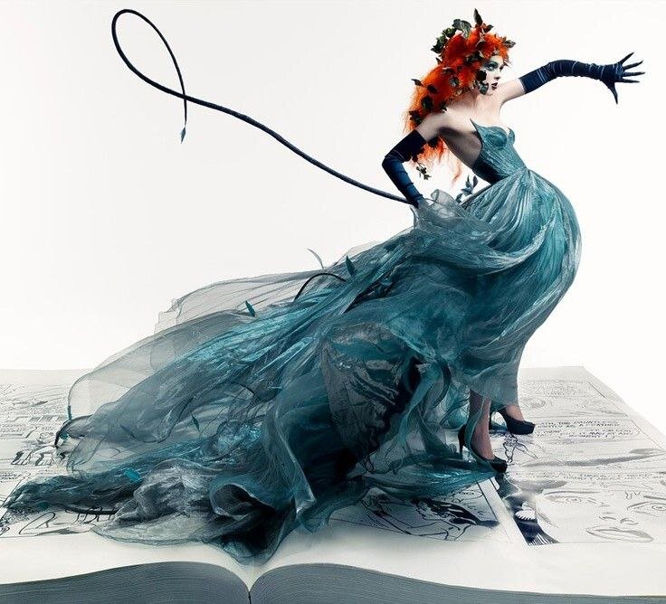 Из интернета