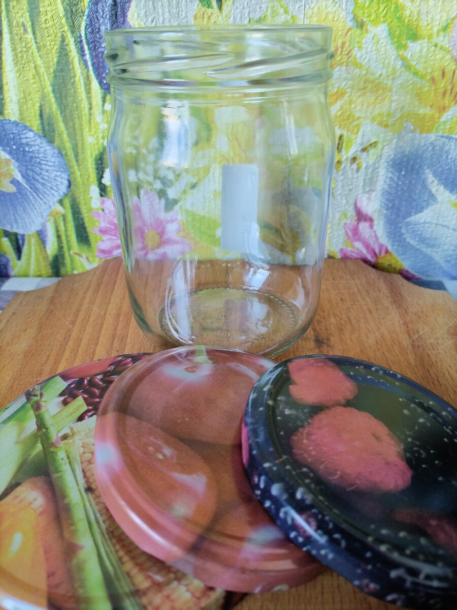 Консервный заводик 🌶️ Работа в ночную смену😂 Закрываю производство🥳 ...