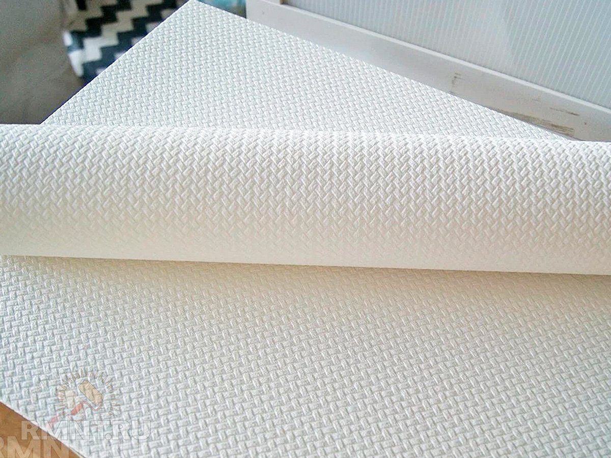 витрулан стеклохолст. стеклообои сетка. стеклообои паутинка. стекловолокно для потолка. стекловолокно для стен под покраску.