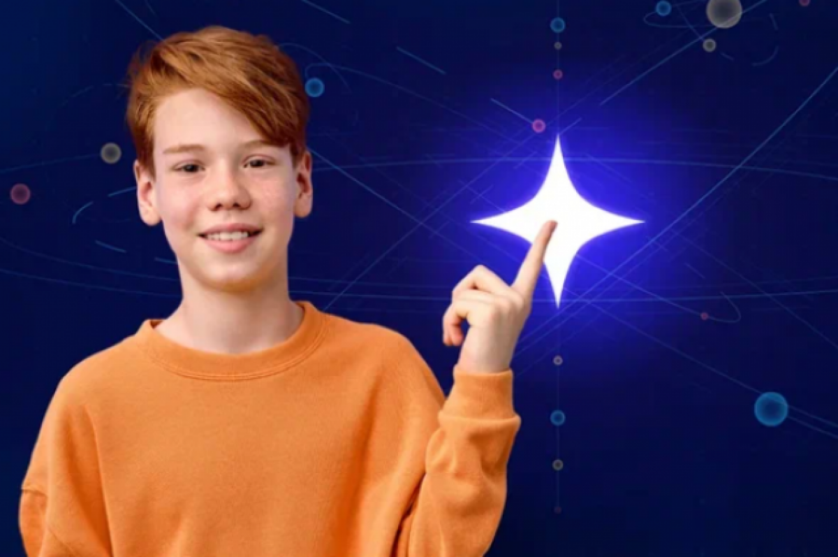    Как получить бесплатное допобразование, рассказали в Минпросвещения РФ