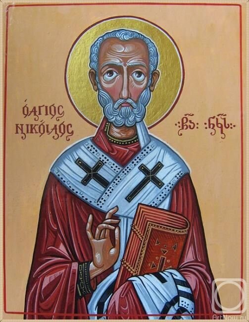 � ���� �������. ��. �������