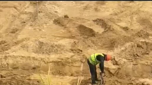 ОСУШЕНИЕ.РФ - компания лидер 🥇 на рынке услуг строительного ...