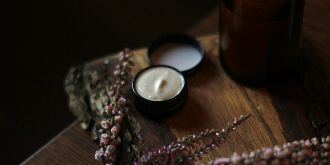 ЗУБНАЯ ПАСТА домашнего приготовления вместо покупной химии с ПАВами