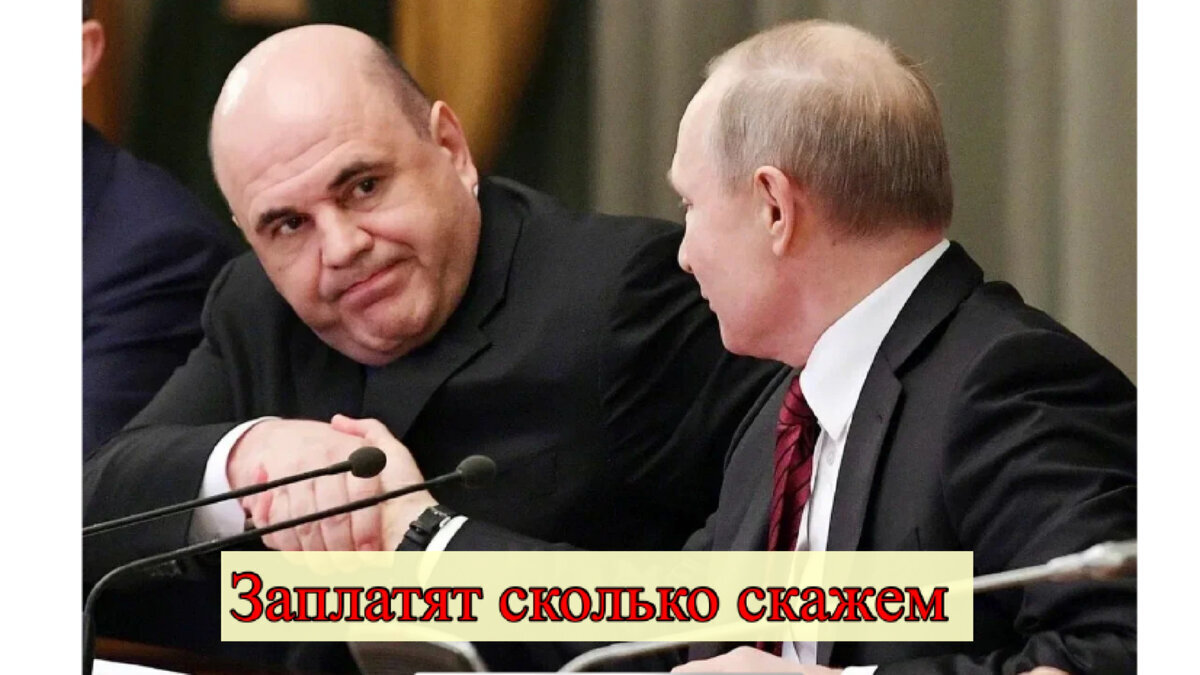  � ��������� ����� ��, ������ ����� �������� ������� ������ ������ �� ��������� �������� �������� ��������������.