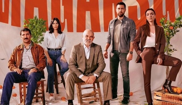 Фото с яндекса