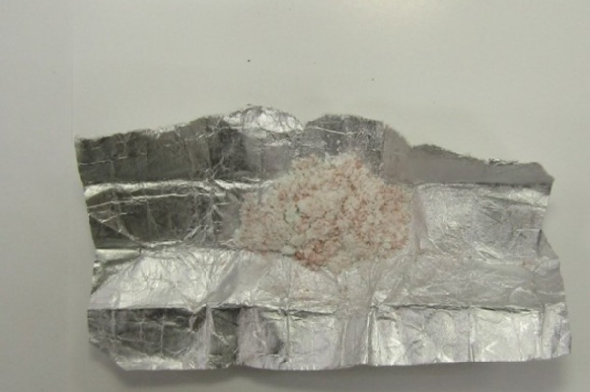    В Ирландии задержали шесть человек по делу о рекордной партии наркотиков