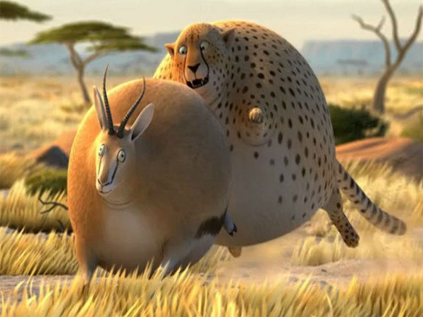 Источник изображения eidoslaforzadelleidee.wordpress.com