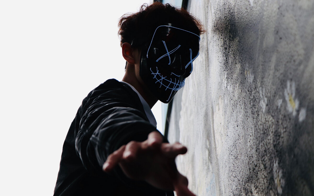 фото взято из интернета