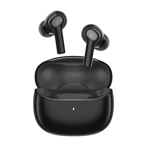 soundcore Life P2i