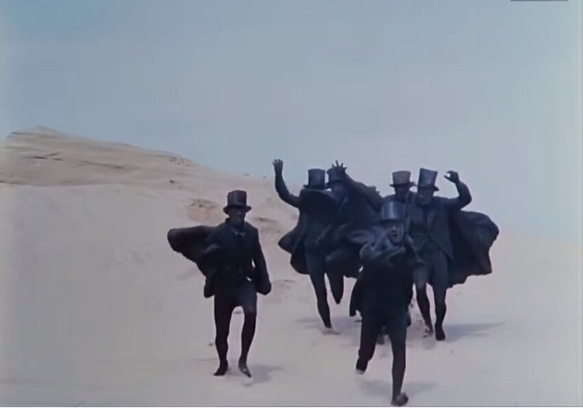 Из свободных интернет источников