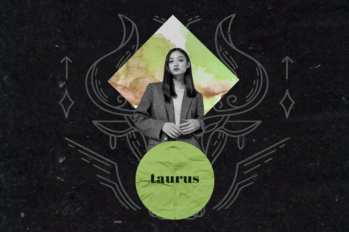 Изображение от Freepik