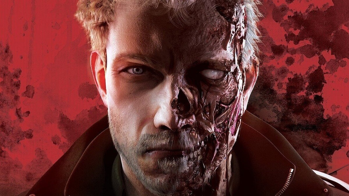 Картинка из интернета