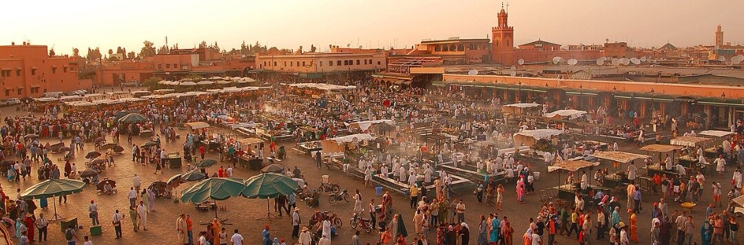 Яндекс.картинки 