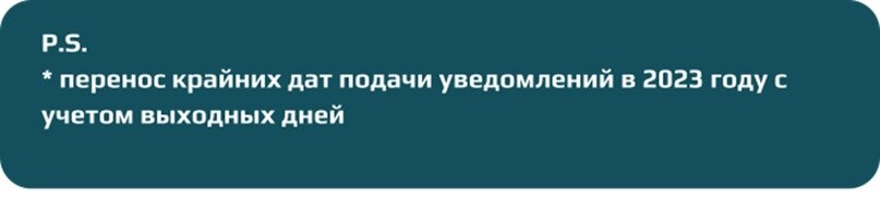 Создать карусельДобавьте описание
